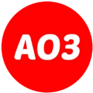 AO3